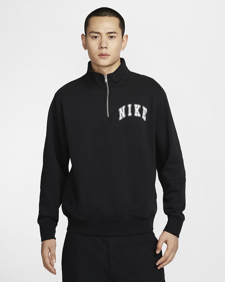 楽天市場】【60%OFF 4/24 20:00〜4/27 9:59】ナイキ クラブ